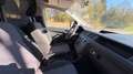 Volkswagen Caddy 2.0 TDI 13.750,- netto // wenig KM // 3x 5.950,- Weiß - thumbnail 10
