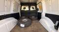 Volkswagen Caddy 2.0 TDI 13.750,- netto // wenig KM // 3x 5.950,- Weiß - thumbnail 8