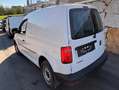 Volkswagen Caddy 2.0 TDI 13.750,- netto // wenig KM // 3x 5.950,- Weiß - thumbnail 4