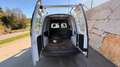 Volkswagen Caddy 2.0 TDI 13.750,- netto // wenig KM // 3x 5.950,- Weiß - thumbnail 7