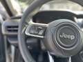 Jeep Avenger 1.2 Turbo 100 CV Altitude Grigio - thumbnail 16