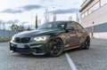 BMW M2 750hp Nero - thumbnail 1