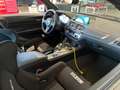BMW M2 750hp Nero - thumbnail 6