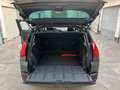 Peugeot 3008 1.6 vti 16v Active (tecno) Grigio - thumbnail 14