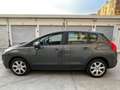 Peugeot 3008 1.6 vti 16v Active (tecno) Grigio - thumbnail 2