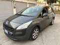 Peugeot 3008 1.6 vti 16v Active (tecno) Grigio - thumbnail 1