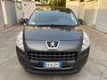 Peugeot 3008 1.6 vti 16v Active (tecno) Grigio - thumbnail 8