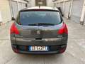 Peugeot 3008 1.6 vti 16v Active (tecno) Grigio - thumbnail 4