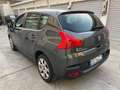 Peugeot 3008 1.6 vti 16v Active (tecno) Grigio - thumbnail 3