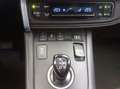 Toyota Auris 1.8 VVT-i Hybrid Automatik Touring Sports Executiv Bronze - thumbnail 17