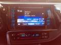 Toyota Auris 1.8 VVT-i Hybrid Automatik Touring Sports Executiv Bronze - thumbnail 16