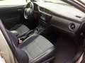 Toyota Auris 1.8 VVT-i Hybrid Automatik Touring Sports Executiv Bronze - thumbnail 7