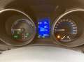 Toyota Auris 1.8 VVT-i Hybrid Automatik Touring Sports Executiv Bronze - thumbnail 12
