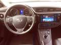 Toyota Auris 1.8 VVT-i Hybrid Automatik Touring Sports Executiv Bronze - thumbnail 11