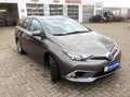 Toyota Auris 1.8 VVT-i Hybrid Automatik Touring Sports Executiv Bronze - thumbnail 5