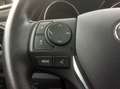 Toyota Auris 1.8 VVT-i Hybrid Automatik Touring Sports Executiv Bronze - thumbnail 13