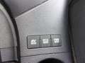 Toyota Auris 1.8 VVT-i Hybrid Automatik Touring Sports Executiv Bronze - thumbnail 18