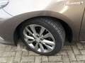 Toyota Auris 1.8 VVT-i Hybrid Automatik Touring Sports Executiv Bronze - thumbnail 19