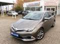 Toyota Auris 1.8 VVT-i Hybrid Automatik Touring Sports Executiv Bronze - thumbnail 1