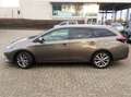 Toyota Auris 1.8 VVT-i Hybrid Automatik Touring Sports Executiv Bronze - thumbnail 2