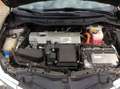 Toyota Auris 1.8 VVT-i Hybrid Automatik Touring Sports Executiv Bronze - thumbnail 21