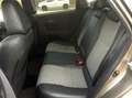 Toyota Auris 1.8 VVT-i Hybrid Automatik Touring Sports Executiv Bronze - thumbnail 8