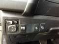 Toyota Auris 1.8 VVT-i Hybrid Automatik Touring Sports Executiv Bronze - thumbnail 10