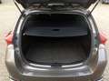 Toyota Auris 1.8 VVT-i Hybrid Automatik Touring Sports Executiv Bronze - thumbnail 20