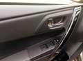 Toyota Auris 1.8 VVT-i Hybrid Automatik Touring Sports Executiv Bronze - thumbnail 9