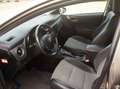 Toyota Auris 1.8 VVT-i Hybrid Automatik Touring Sports Executiv Bronze - thumbnail 6