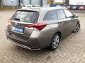 Toyota Auris 1.8 VVT-i Hybrid Automatik Touring Sports Executiv Bronze - thumbnail 4