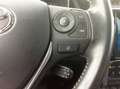 Toyota Auris 1.8 VVT-i Hybrid Automatik Touring Sports Executiv Bronze - thumbnail 14
