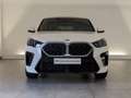 BMW X2 xDrive20d M Sportpaket Pano/HeadUp/HiFi/AHK Pano/H Weiß - thumbnail 3