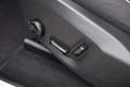 Volvo XC60 T6 Plus Black Edition | Pano | BLIS | Verwarmbare Zwart - thumbnail 17