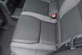 Volvo XC60 T6 Plus Black Edition | Pano | BLIS | Verwarmbare Zwart - thumbnail 34