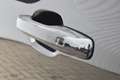 Volvo XC60 T6 Plus Black Edition | Pano | BLIS | Verwarmbare Zwart - thumbnail 12