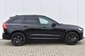 Volvo XC60 T6 Plus Black Edition | Pano | BLIS | Verwarmbare Zwart - thumbnail 7