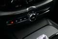 Volvo XC60 T6 Plus Black Edition | Pano | BLIS | Verwarmbare Zwart - thumbnail 19