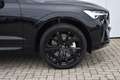 Volvo XC60 T6 Plus Black Edition | Pano | BLIS | Verwarmbare Zwart - thumbnail 8