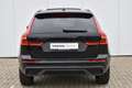 Volvo XC60 T6 Plus Black Edition | Pano | BLIS | Verwarmbare Zwart - thumbnail 5