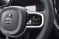 Volvo XC60 T6 Plus Black Edition | Pano | BLIS | Verwarmbare Zwart - thumbnail 25