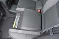 Volvo XC60 T6 Plus Black Edition | Pano | BLIS | Verwarmbare Zwart - thumbnail 33