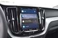 Volvo XC60 T6 Plus Black Edition | Pano | BLIS | Verwarmbare Zwart - thumbnail 27