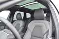 Volvo XC60 T6 Plus Black Edition | Pano | BLIS | Verwarmbare Zwart - thumbnail 15