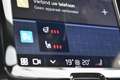 Volvo XC60 T6 Plus Black Edition | Pano | BLIS | Verwarmbare Zwart - thumbnail 30
