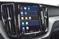 Volvo XC60 T6 Plus Black Edition | Pano | BLIS | Verwarmbare Zwart - thumbnail 28