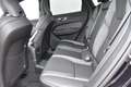 Volvo XC60 T6 Plus Black Edition | Pano | BLIS | Verwarmbare Zwart - thumbnail 32