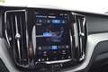 Volvo XC60 T6 Plus Black Edition | Pano | BLIS | Verwarmbare Zwart - thumbnail 29