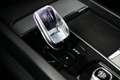 Volvo XC60 T6 Plus Black Edition | Pano | BLIS | Verwarmbare Zwart - thumbnail 20