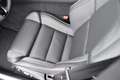 Volvo XC60 T6 Plus Black Edition | Pano | BLIS | Verwarmbare Zwart - thumbnail 16